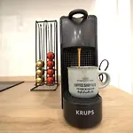 New Private Apt In Como A-C Self Check-In