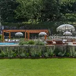 Appartamento Il Borgo