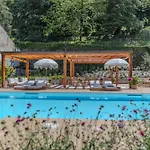 Appartamento Il Borgo