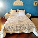 Magnifico Appartamento Centro Como - Rusconi 33