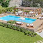 Appartamento Splendore