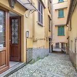 Kella\'S Holiday Home