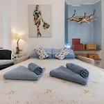 Kella\'S Holiday Home