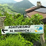 Agriturismo Al Marnich