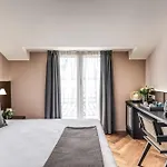 Plinius Lifestyle Hotel Lake Como