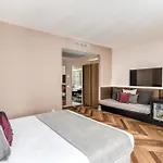 Plinius Lifestyle Hotel Lake Como