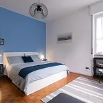 Casa Rienza
