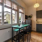 Casa Rienza
