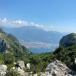La Coccinella