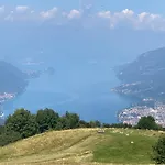 La Coccinella
