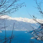 La Coccinella