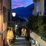 Casa Elli Serbelloni 12