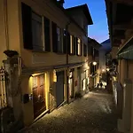 Casa Elli Serbelloni 12