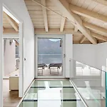 Residenza Simona