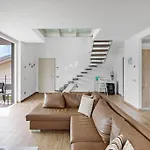 Residenza Simona