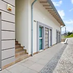 Residenza Simona