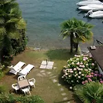 Casetta Al Lago