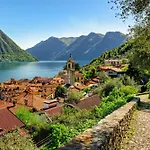 Casetta Al Lago
