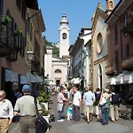 Casa Daniele