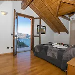 Blevio Panoramica