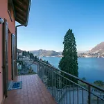 Blevio Panoramica