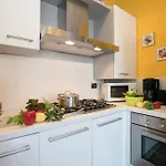 Blevio Panoramica