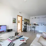 Residence Degli Oleandri 1A