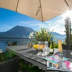 Residence Degli Oleandri 1A