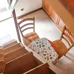 Appartamentino Su 2 Livelli