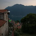Casa Rina