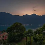 Casa Rina