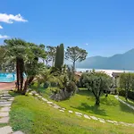 Brentano Elegante