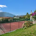 Brentano Elegante
