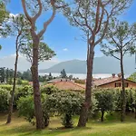 Brentano Elegante