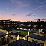 Como Hills