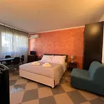 Aurora Studio