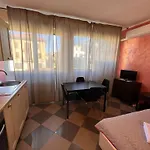 Aurora Studio