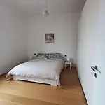 La Casa Di Antonio