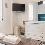 Free Parking - 5 Min By Walk From City Center