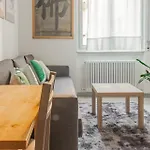 Free Parking - 5 Min By Walk From City Center