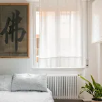 Free Parking - 5 Min By Walk From City Center