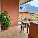 Home Casa Vacanze