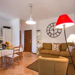 Casa Al Prato Apt. A