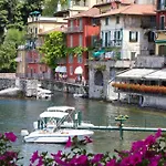 Menaggio Palphi