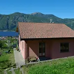 Casa Virginia