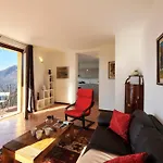 Alto Perledo Terrazzo