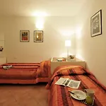 Alto Perledo Terrazzo
