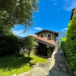 Villetta Alessia - Happy Rentals