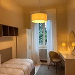 Casa Vacanza Saint George - Hotel San Giuseppe Group