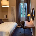 Casa Vacanza Saint George - Hotel San Giuseppe Group